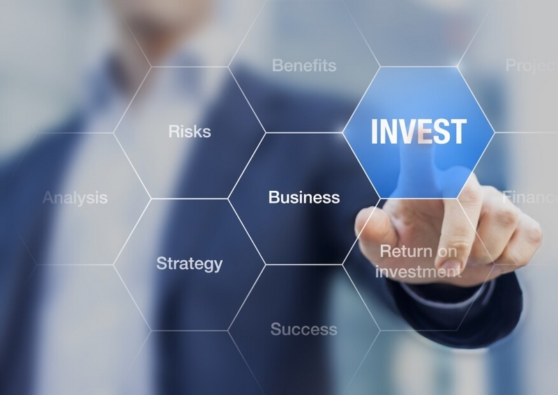 Development of Strategies for Investors