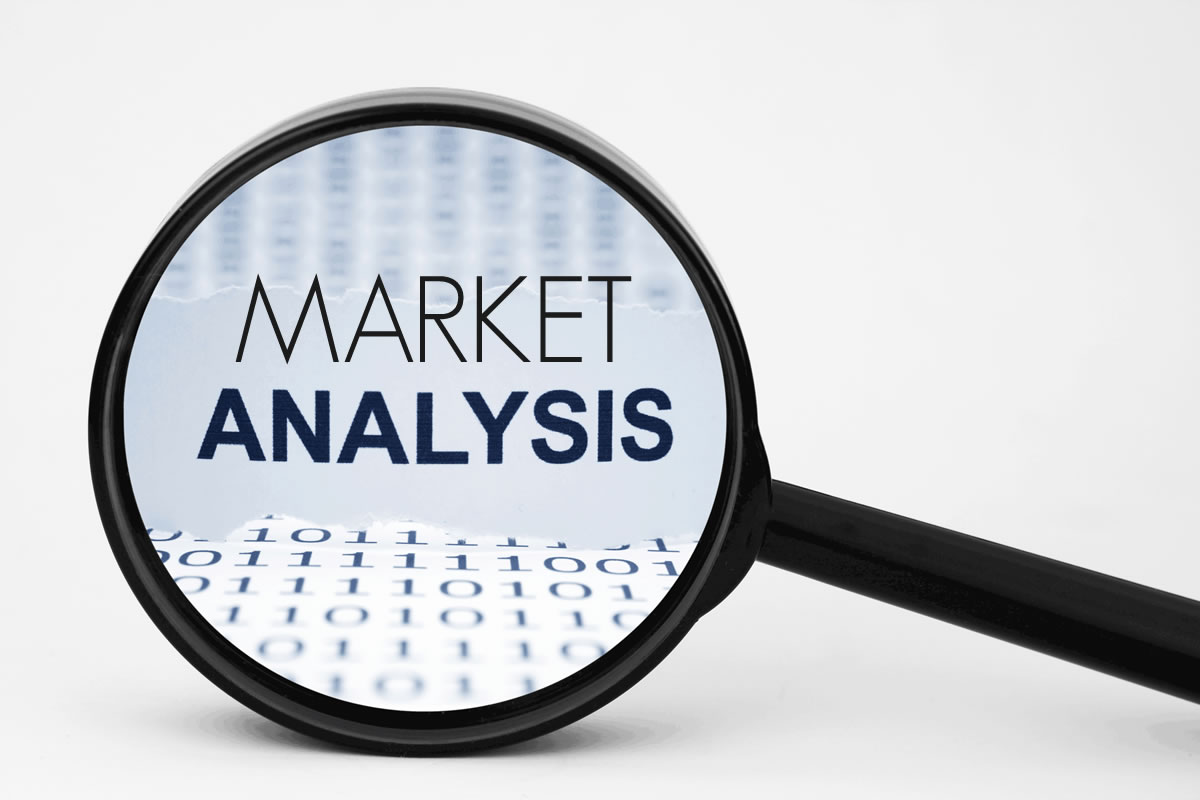 Market Analysis in South Africa